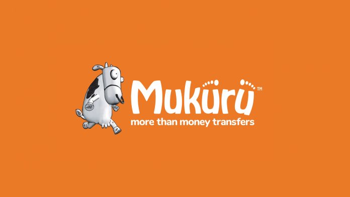 Mukuru Money Transfers